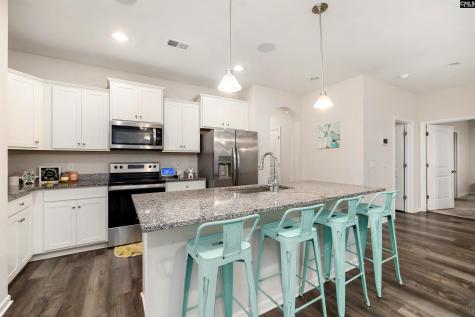 165 Shady Spot Road Lexington SC 29072