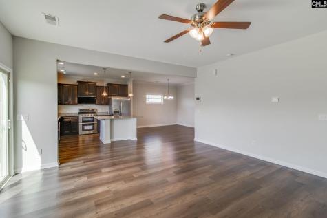 441 N Cobia Court Irmo SC 29063