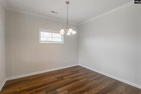 441 N Cobia Court Irmo SC 29063
