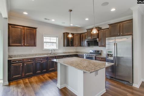 441 N Cobia Court Irmo SC 29063