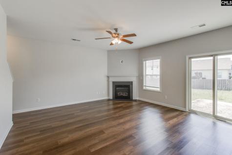 441 N Cobia Court Irmo SC 29063