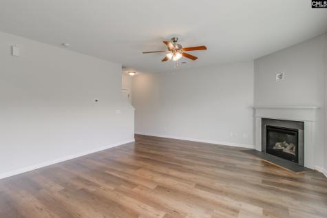 441 N Cobia Court Irmo SC 29063
