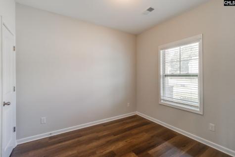 441 N Cobia Court Irmo SC 29063
