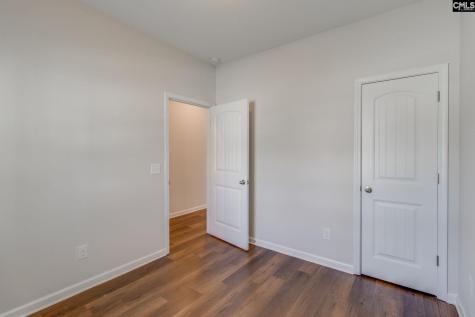 441 N Cobia Court Irmo SC 29063