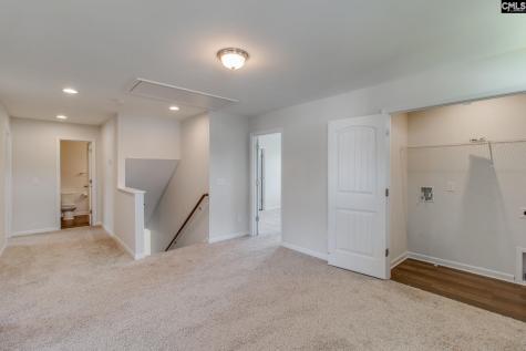 441 N Cobia Court Irmo SC 29063