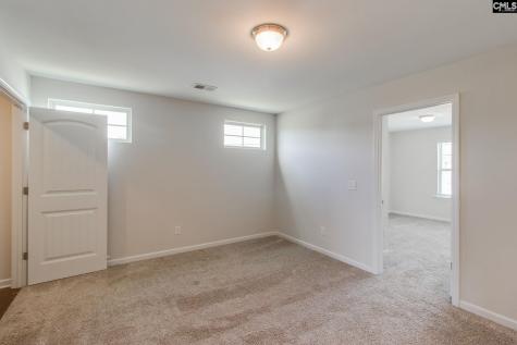 441 N Cobia Court Irmo SC 29063