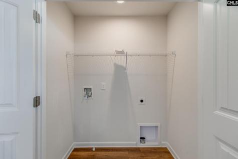 441 N Cobia Court Irmo SC 29063