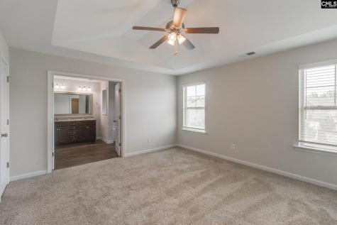 441 N Cobia Court Irmo SC 29063