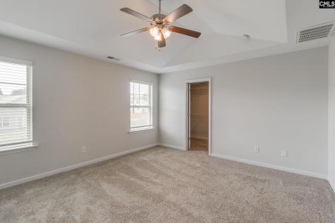 441 N Cobia Court Irmo SC 29063