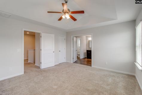 441 N Cobia Court Irmo SC 29063