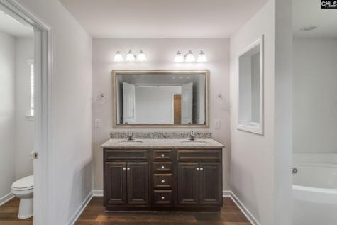 441 N Cobia Court Irmo SC 29063