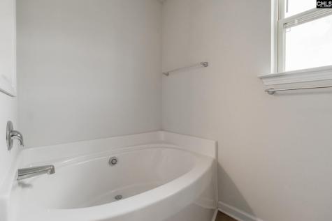 441 N Cobia Court Irmo SC 29063