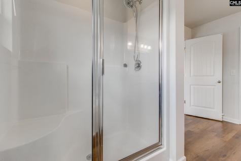 441 N Cobia Court Irmo SC 29063
