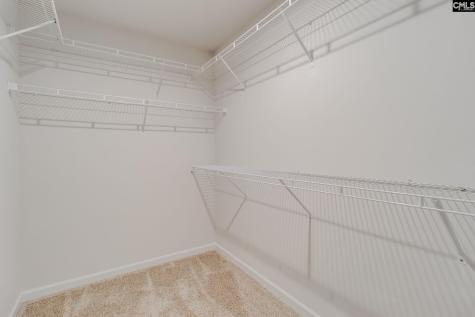 441 N Cobia Court Irmo SC 29063