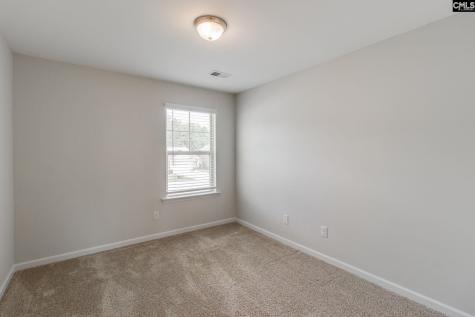 441 N Cobia Court Irmo SC 29063
