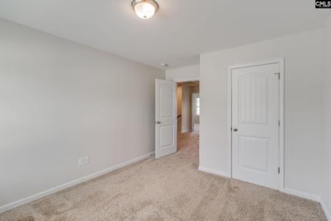 441 N Cobia Court Irmo SC 29063