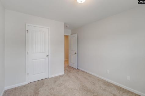 441 N Cobia Court Irmo SC 29063