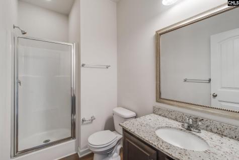 441 N Cobia Court Irmo SC 29063