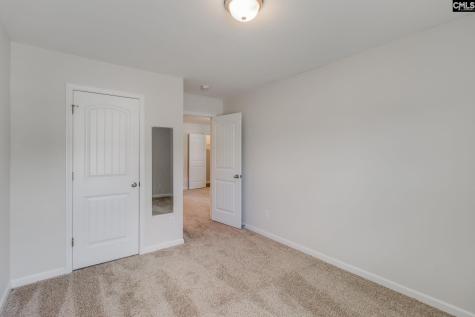 441 N Cobia Court Irmo SC 29063