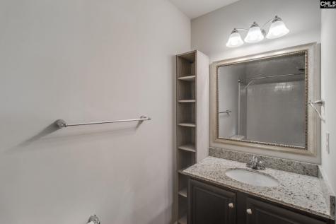 441 N Cobia Court Irmo SC 29063