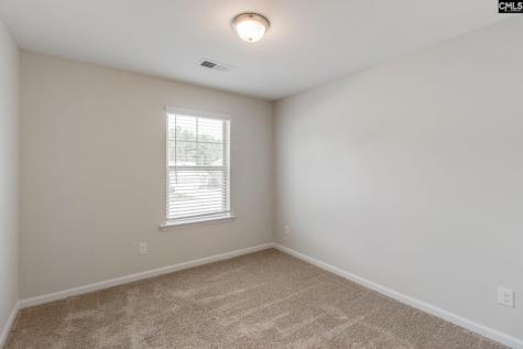 441 N Cobia Court Irmo SC 29063