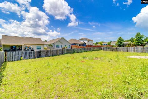 441 N Cobia Court Irmo SC 29063