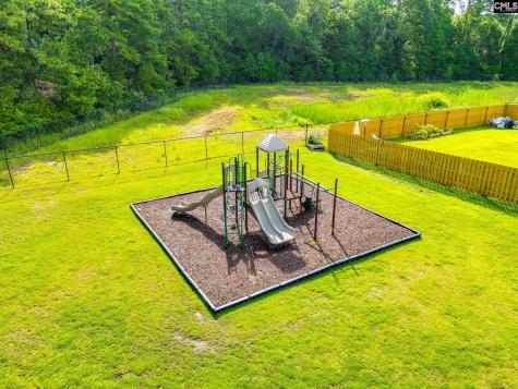 441 N Cobia Court Irmo SC 29063