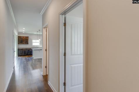 441 N Cobia Court Irmo SC 29063