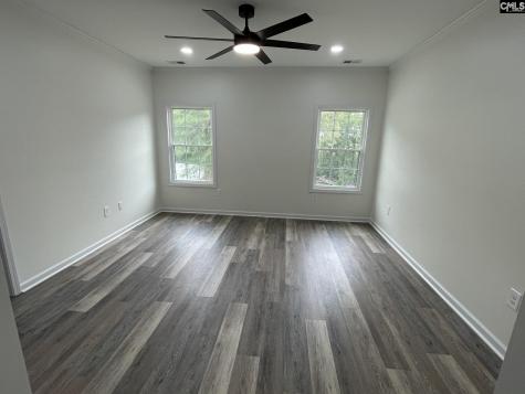 872 Street Pauls Church Circle Camden SC 29020