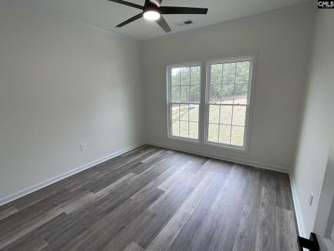 872 Street Pauls Church Circle Camden SC 29020