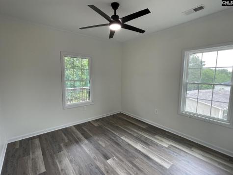 872 Street Pauls Church Circle Camden SC 29020