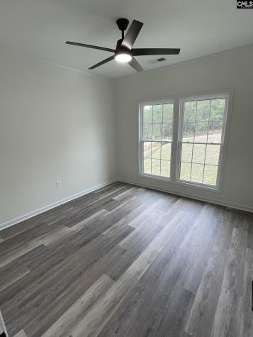 872 Street Pauls Church Circle Camden SC 29020