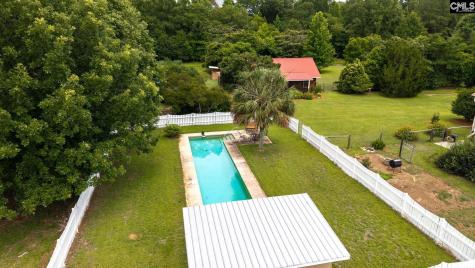 8095 Broom Factory Road Rembert SC 29128