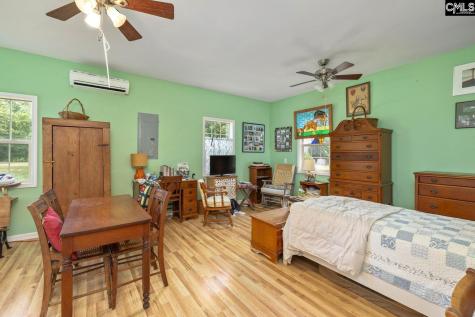 8095 Broom Factory Road Rembert SC 29128