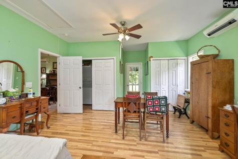 8095 Broom Factory Road Rembert SC 29128