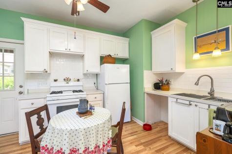 8095 Broom Factory Road Rembert SC 29128