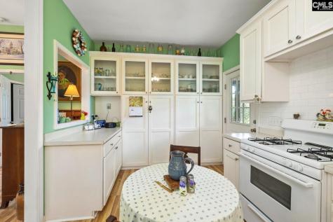 8095 Broom Factory Road Rembert SC 29128