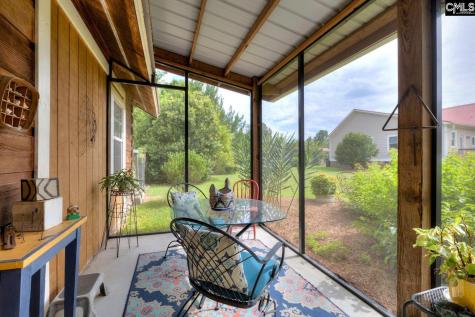 8095 Broom Factory Road Rembert SC 29128
