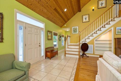 8095 Broom Factory Road Rembert SC 29128