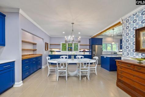 8095 Broom Factory Road Rembert SC 29128
