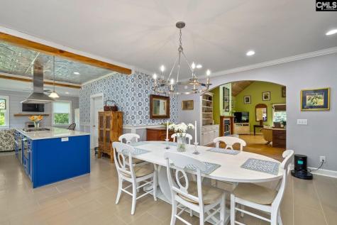 8095 Broom Factory Road Rembert SC 29128