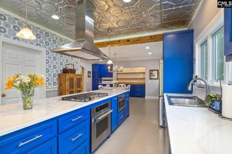 8095 Broom Factory Road Rembert SC 29128