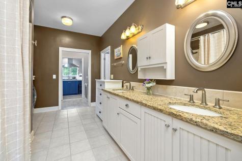 8095 Broom Factory Road Rembert SC 29128