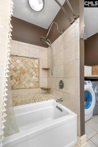 8095 Broom Factory Road Rembert SC 29128