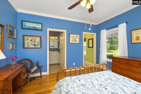 8095 Broom Factory Road Rembert SC 29128