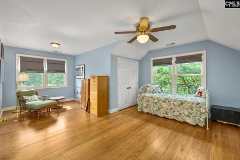 8095 Broom Factory Road Rembert SC 29128