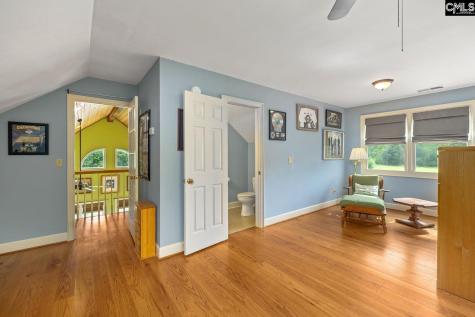 8095 Broom Factory Road Rembert SC 29128