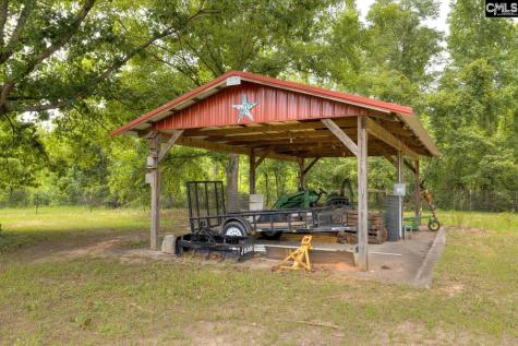 8095 Broom Factory Road Rembert SC 29128