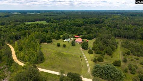 8095 Broom Factory Road Rembert SC 29128