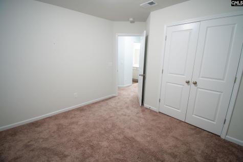 2073 Cold Rocks Way Lexington SC 29073